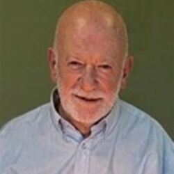 Daniel CLAUDE à Natoye: avis de décès