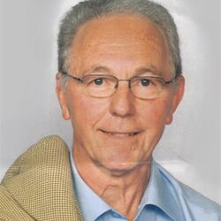 Daniel SCHIETSE à Tournai: avis de décès