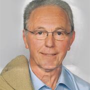 Daniel SCHIETSE