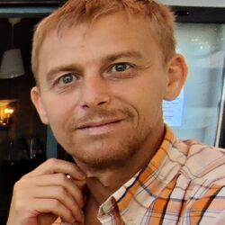 David GEENS à Mohiville: avis de décès