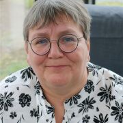 Dominique LALLOUETTE