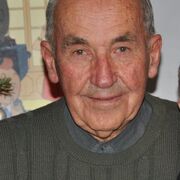 Elie WILLEM