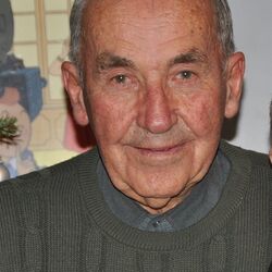 Elie WILLEM à Emptinne: avis de décès