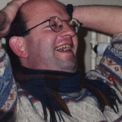 Emmanuel DESABLENS à Tournai: avis de décès