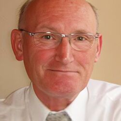 Eric CARLIER à Herseaux: avis de décès