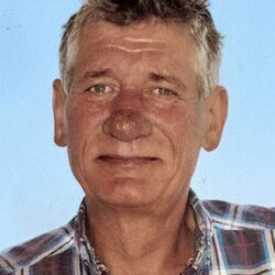 Fabrice CARPREAU à Tournai: avis de décès