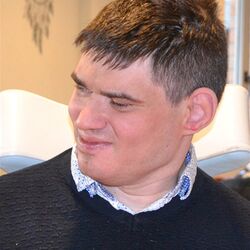 Fabrice Deleuze à Comines: avis de décès