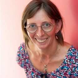 Françoise LEPÉE à Grapfontaine: avis de décès