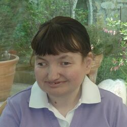 Françoise MERCIER à Beez: avis de décès