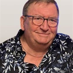 Freddy DUPONTHIEU à Marquain: avis de décès