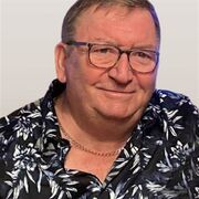Freddy DUPONTHIEU