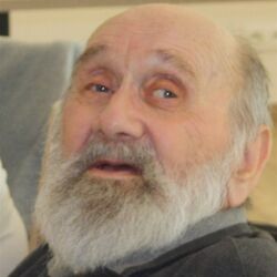 Gaston WEIN à Aubange: avis de décès