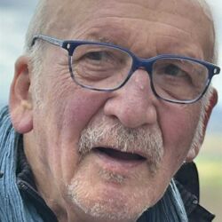 Gérard DUMORTIER à Barry: avis de décès