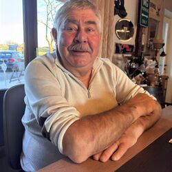 Gérard MAQUET à Chassepierre: avis de décès