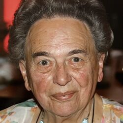 Gilberte Godinne à Dampremy: avis de décès