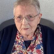 Godelieve VAN DAELE