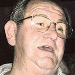 Guy FOCANT à Yvoir: avis de décès