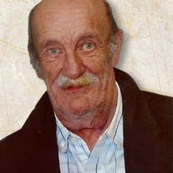 Guy GILLAIN à Sommière: avis de décès