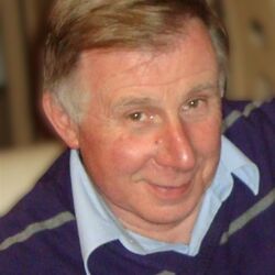 Guy LAMBOTTE à Namur: avis de décès