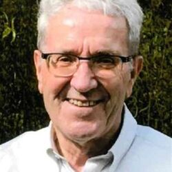 Guy LECLÈRE à Aubange: avis de décès