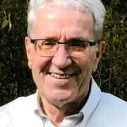 Guy LECLÈRE