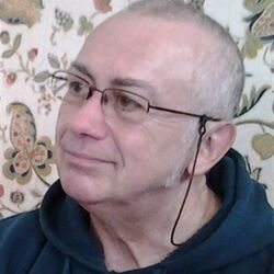 Guy SPIES à Saint-Gilles: avis de décès