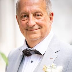 HAUGLUSTAINE Freddy à Sart-Lez-Spa: avis de décès