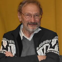 Jacques BOEVE à Tellin: avis de décès