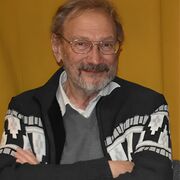 Jacques BOEVE