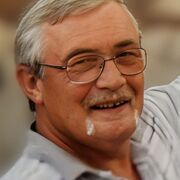 Jean-Claude VERBRUGGEN