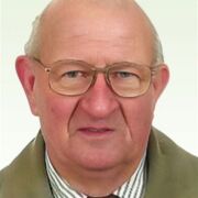Jean DEHON