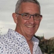 Jean-François SADZOT