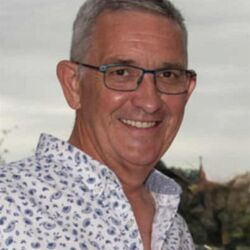 Jean-François SADZOT à Dinant: avis de décès