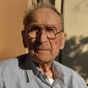 Jean HEYNEN