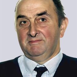 Jean HOCEDEZ à Herseaux: avis de décès