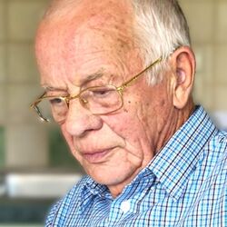 Jean LAMBERT à Vaux-Sur-Sûre: avis de décès