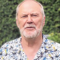 Jean-Marie DELHEZ à Bastogne: avis de décès