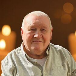 Jean-Pierre CUIGNET à Tournai: avis de décès