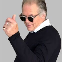 Jean VERDY à Mouscron: avis de décès