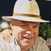 Joël RIGO