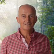 José CLÉMENT
