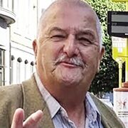 José DUCROT