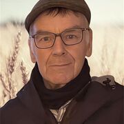 José GODEFROID