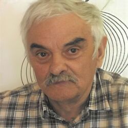 José MAQUET à Sainte-Marie-Chevigny: avis de décès