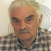 José MAQUET