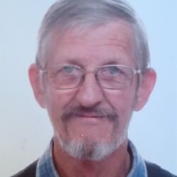 José PIRSOUL à Bertrix: avis de décès