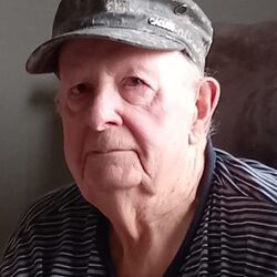 Joseph COLETTE à Gouvy: avis de décès