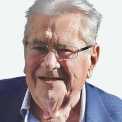 JOSEPH GAHIDE à Laplaigne: avis de décès