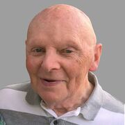 Joseph PIQUARD