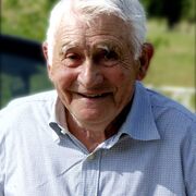 Joseph ROOSENS